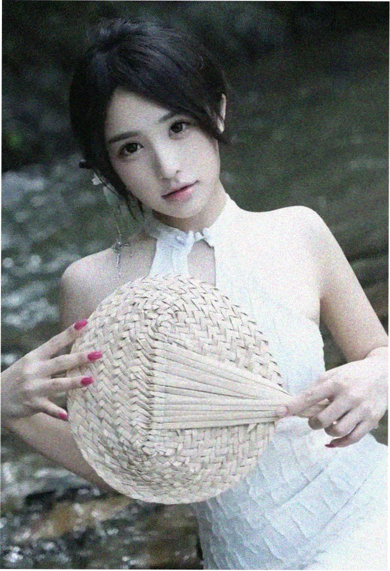 重读花千骨小说的叙事结构分析